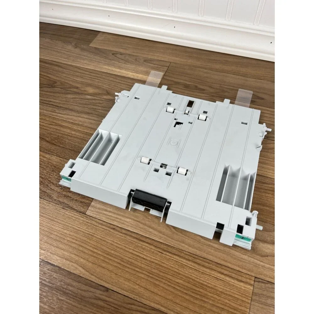 Duplex Tray CP2025 RC2-3383 Fits For HP CP2025n CM2320 cm2320nf cm2320n CP2025dn